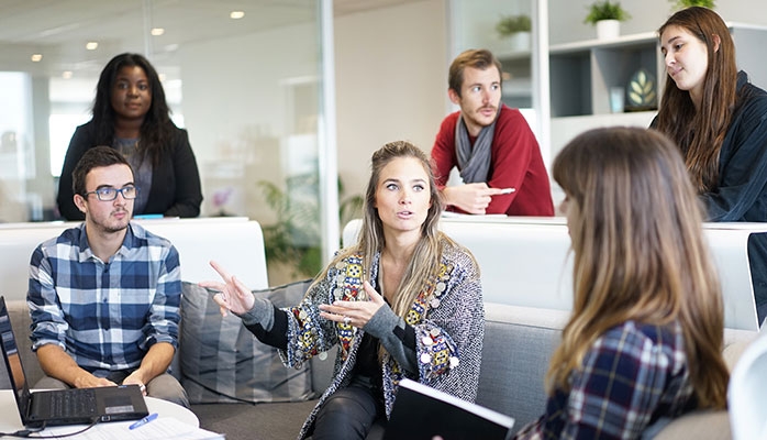 Transposition de la directive Women on Boards dans la législation française : vers un meilleur équilibre entre les femmes et les hommes dans les sociétés cotées